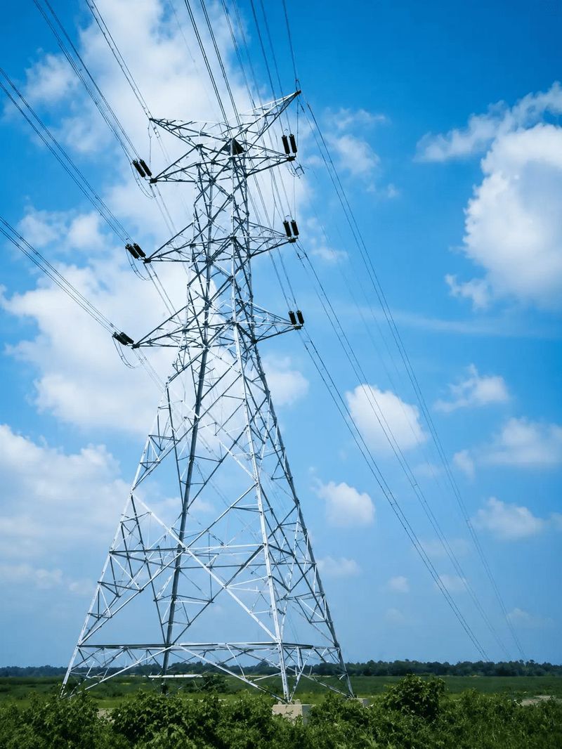 Engineering and industrial inspection