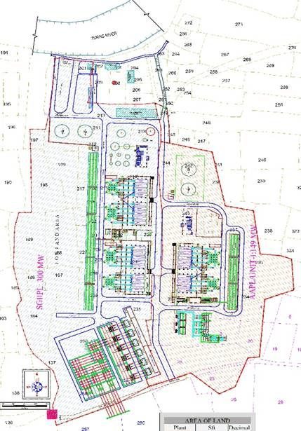 GPS and electronic records
